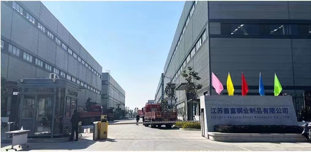 304不銹鋼管的耐腐蝕性具體表現(xiàn)是什么？